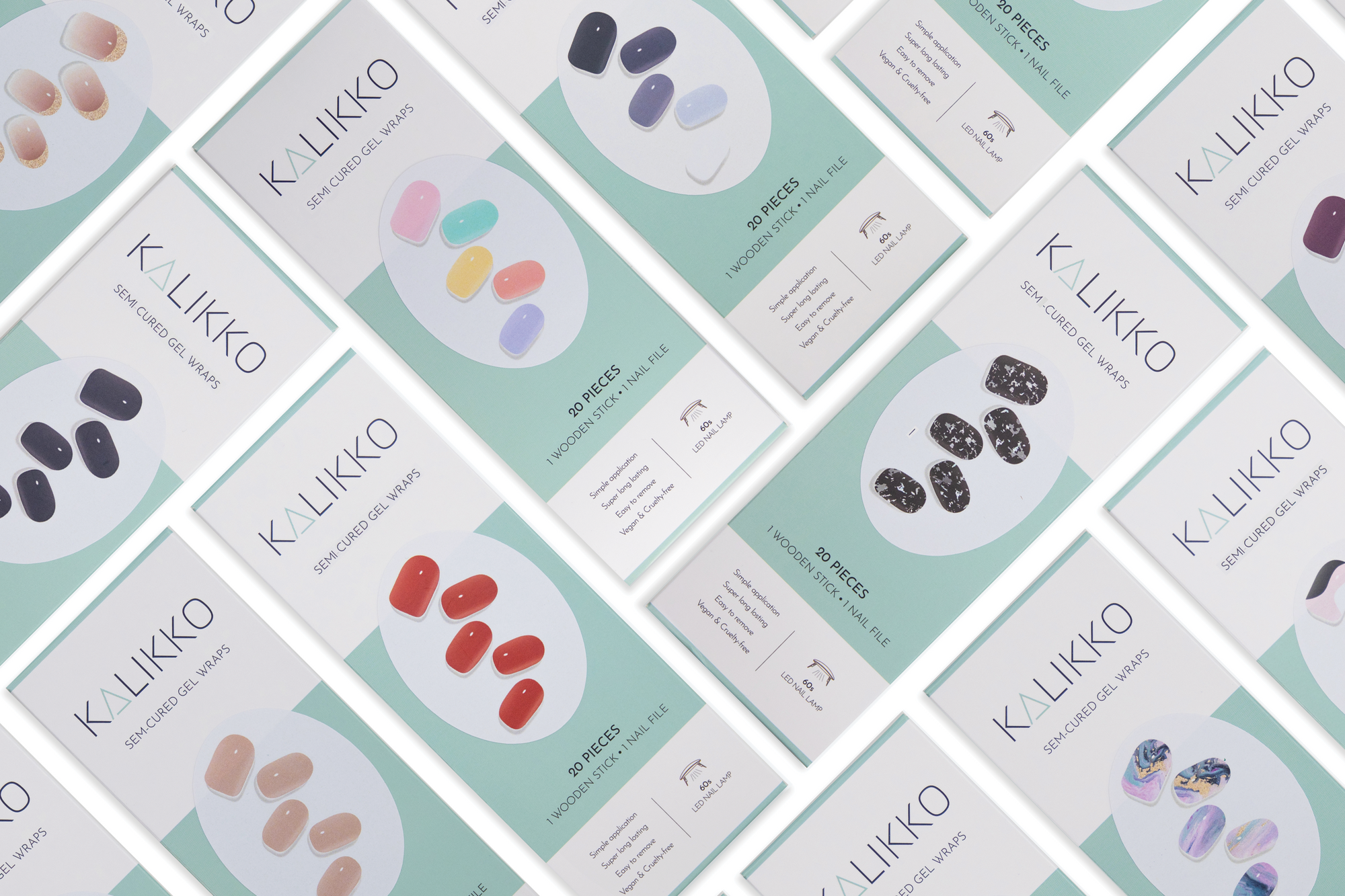 KALIKKO