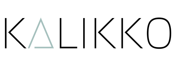 KALIKKO